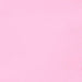 Supplex® Polyamide Brushed Technical Plain Fabric - UPF 40+-Fabric-FabricSight