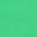 Supplex® Polyamide Brushed Technical Plain Fabric - UPF 40+-Fabric-FabricSight