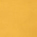Supplex® Polyamide Brushed Technical Plain Fabric - UPF 40+-Fabric-FabricSight