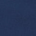 Supplex® Polyamide Brushed Technical Plain Fabric - UPF 40+-Fabric-FabricSight