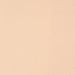 Supplex® Polyamide Brushed Technical Plain Fabric - UPF 40+-Fabric-FabricSight