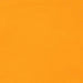 Supplex® Polyamide Brushed Technical Plain Fabric - UPF 40+-Fabric-FabricSight