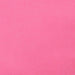 Supplex® Polyamide Brushed Technical Plain Fabric - UPF 40+-Fabric-FabricSight