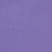 Supplex® Polyamide Brushed Technical Plain Fabric - UPF 40+-Fabric-FabricSight