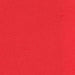 Supplex® Polyamide Brushed Technical Plain Fabric - UPF 40+-Fabric-FabricSight