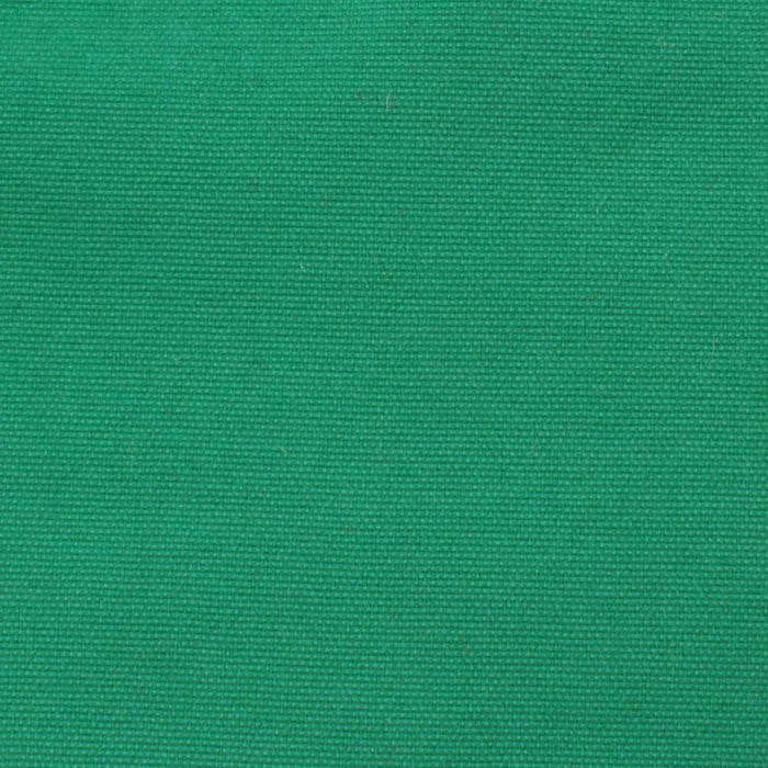 Supplex® Polyamide Brushed Technical Plain Fabric - UPF 40+-Fabric-FabricSight