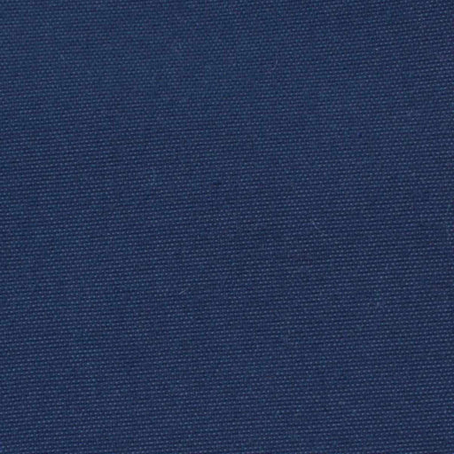 Supplex® Polyamide Brushed Technical Plain Fabric - UPF 40+-Fabric-FabricSight