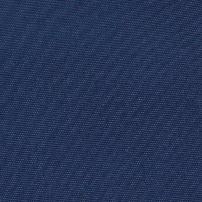 Supplex® Polyamide Brushed Technical Plain Fabric - UPF 40+-Fabric-FabricSight