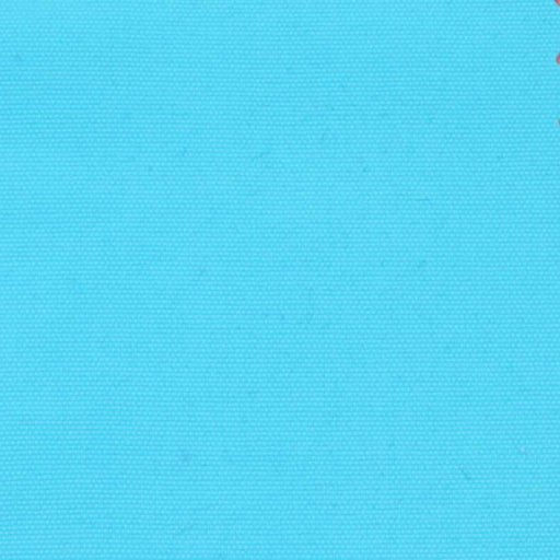 Supplex® Polyamide Brushed Technical Plain Fabric - UPF 40+-Fabric-FabricSight