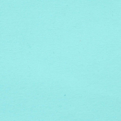 Supplex® Polyamide Brushed Technical Plain Fabric - UPF 40+-Fabric-FabricSight