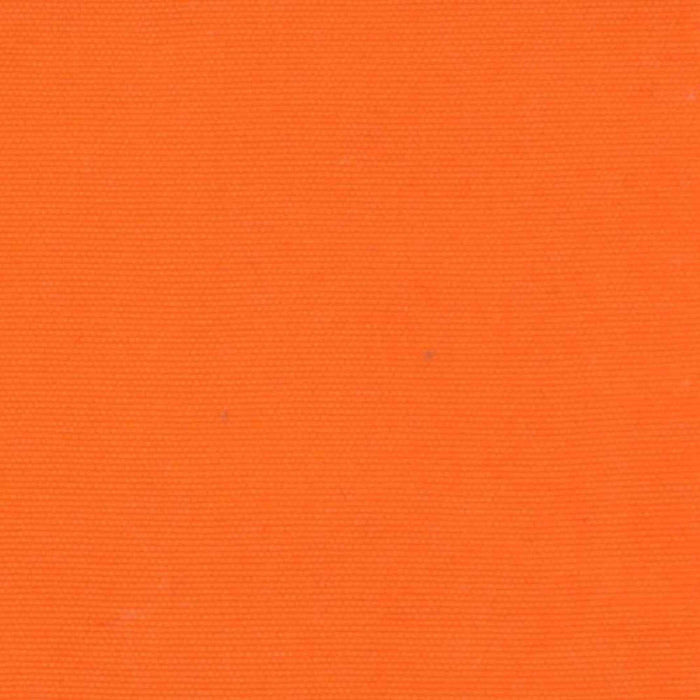 Supplex® Polyamide Brushed Technical Plain Fabric - UPF 40+-Fabric-FabricSight