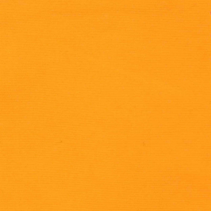 Supplex® Polyamide Brushed Technical Plain Fabric - UPF 40+-Fabric-FabricSight