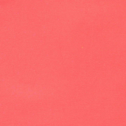 Supplex® Polyamide Brushed Technical Plain Fabric - UPF 40+-Fabric-FabricSight