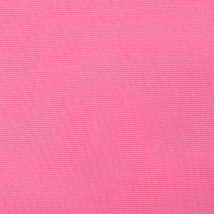 Supplex® Polyamide Brushed Technical Plain Fabric - UPF 40+-Fabric-FabricSight