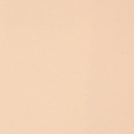 Supplex® Polyamide Brushed Technical Plain Fabric - UPF 40+-Fabric-FabricSight