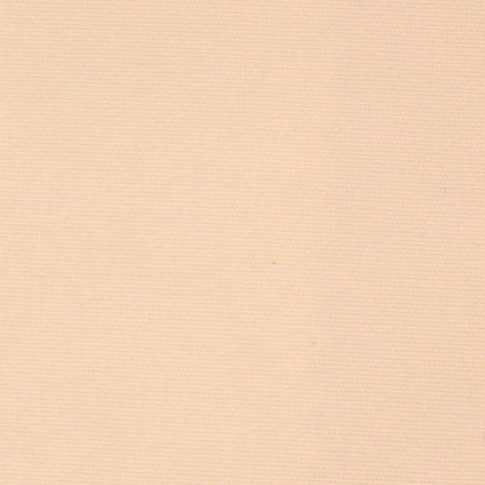 Supplex® Polyamide Brushed Technical Plain Fabric - UPF 40+-Fabric-FabricSight