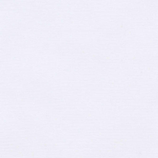 Supplex® Polyamide Brushed Technical Plain Fabric - UPF 40+-Fabric-FabricSight