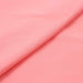 Supplex® Polyamide Brushed Technical Plain Fabric - UPF 40+-Fabric-FabricSight