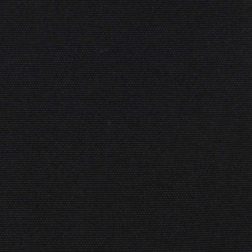 Supplex® Polyamide Brushed Technical Plain Fabric - UPF 40+-Fabric-FabricSight