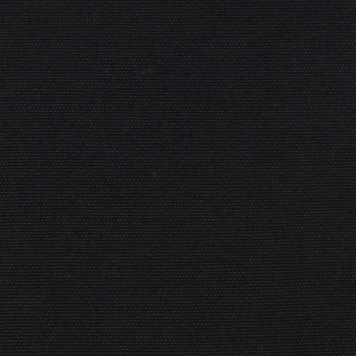 Supplex® Polyamide Brushed Technical Plain Fabric - UPF 40+-Fabric-FabricSight