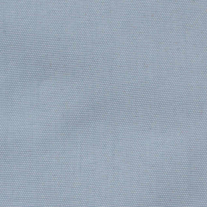 Supplex® Polyamide Brushed Technical Plain Fabric - UPF 40+-Fabric-FabricSight