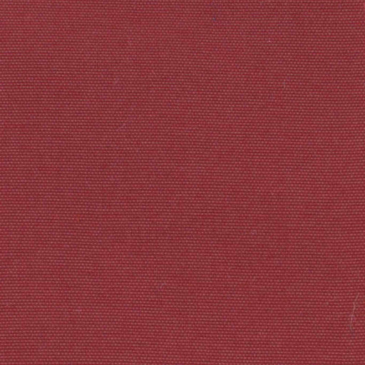 Supplex® Polyamide Brushed Technical Plain Fabric - UPF 40+-Fabric-FabricSight