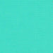 Supplex® Polyamide Brushed Technical Plain Fabric - UPF 40+-Fabric-FabricSight