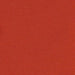Supplex® Polyamide Brushed Technical Plain Fabric - UPF 40+-Fabric-FabricSight