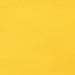 Supplex® Polyamide Brushed Technical Plain Fabric - UPF 40+-Fabric-FabricSight