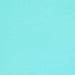 Supplex® Polyamide Brushed Technical Plain Fabric for Jackets - UPF 40+-Fabric-FabricSight