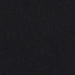 Supplex® Polyamide Brushed Technical Plain Fabric for Jackets - UPF 40+-Fabric-FabricSight