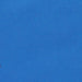 Supplex® Polyamide Brushed Technical Plain Fabric for Jackets - UPF 40+-Fabric-FabricSight