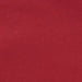 Supplex® Polyamide Brushed Technical Plain Fabric for Jackets - UPF 40+-Fabric-FabricSight