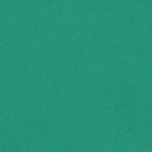 Supplex® Polyamide Brushed Technical Plain Fabric for Jackets - UPF 40+-Fabric-FabricSight