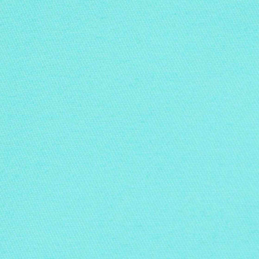 Supplex® Polyamide Brushed Technical Plain Fabric for Jackets - UPF 40+-Fabric-FabricSight