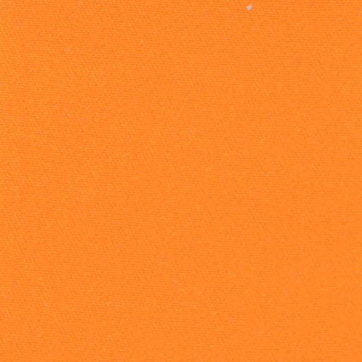 Supplex® Polyamide Brushed Technical Plain Fabric for Jackets - UPF 40+-Fabric-FabricSight