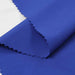 Supplex® Polyamide Brushed Technical Plain Fabric for Jackets - UPF 40+-Fabric-FabricSight