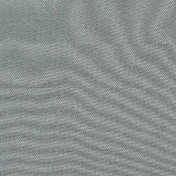 Supplex® Polyamide Brushed Technical Plain Fabric for Jackets - UPF 40+-Fabric-FabricSight