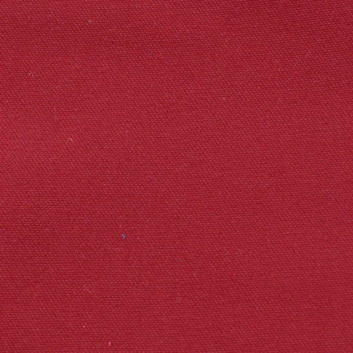 Supplex® Polyamide Brushed Technical Plain Fabric for Jackets - UPF 40+-Fabric-FabricSight