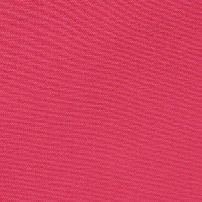 Supplex® Polyamide Brushed Technical Plain Fabric for Jackets - UPF 40+-Fabric-FabricSight