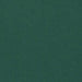 Supplex® Polyamide Brushed Technical Plain Fabric for Jackets - UPF 40+-Fabric-FabricSight