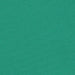Supplex® Polyamide Brushed Technical Plain Fabric for Jackets - UPF 40+-Fabric-FabricSight