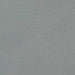 Supplex® Polyamide Brushed Technical Plain Fabric for Jackets - UPF 40+-Fabric-FabricSight