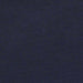 Supplex® Polyamide Brushed Technical Plain Fabric for Jackets - UPF 40+-Fabric-FabricSight
