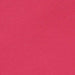 Supplex® Polyamide Brushed Technical Plain Fabric for Jackets - UPF 40+-Fabric-FabricSight