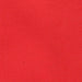 Supplex® Polyamide Brushed Technical Plain Fabric for Jackets - UPF 40+-Fabric-FabricSight
