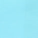 Supplex® Polyamide Technical Plain Fabric - UPF 40+-Fabric-FabricSight