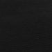 Supplex® Polyamide Technical Plain Fabric - UPF 40+-Fabric-FabricSight
