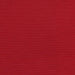 Supplex® Polyamide Technical Plain Fabric - UPF 40+-Fabric-FabricSight