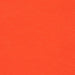 Supplex® Polyamide Technical Plain Fabric - UPF 40+-Fabric-FabricSight